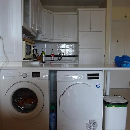 Balcon Del Mar - 295 Costa Del Silencio