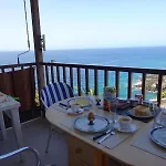 Balcon Del Mar - 295 *