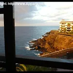 Appartement Balcon Del Mar - 295 Costa Del Silencio