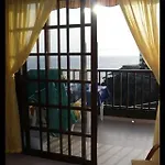 Balcon Del Mar - 295 Appartement *