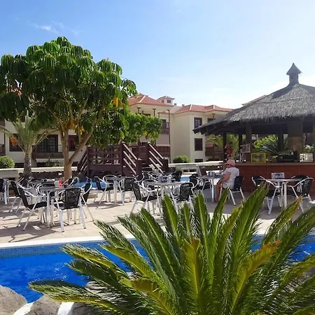 Balcon Del Mar - 295